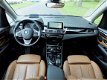 BMW 2-serie Active Tourer - Tourer 218i Leder/Sport line - 1 - Thumbnail