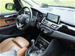 BMW 2-serie Active Tourer - Tourer 218i Leder/Sport line - 1 - Thumbnail