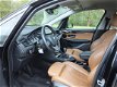 BMW 2-serie Active Tourer - Tourer 218i Leder/Sport line - 1 - Thumbnail