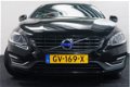 Volvo V60 - 2.0 D3 Summum Business - 1 - Thumbnail