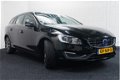 Volvo V60 - 2.0 D3 Summum Business - 1 - Thumbnail