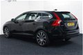 Volvo V60 - 2.0 D3 Summum Business - 1 - Thumbnail