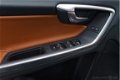 Volvo V60 - 2.0 D3 Summum Business - 1 - Thumbnail