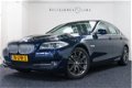 BMW 5-serie - 523i High Executive - 1 - Thumbnail