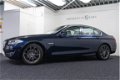 BMW 5-serie - 523i High Executive - 1 - Thumbnail