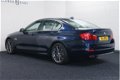 BMW 5-serie - 523i High Executive - 1 - Thumbnail