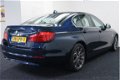 BMW 5-serie - 523i High Executive - 1 - Thumbnail