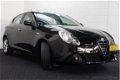 Alfa Romeo Giulietta - 1.6 JTDm Distinctive - 1 - Thumbnail