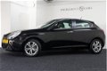 Alfa Romeo Giulietta - 1.6 JTDm Distinctive - 1 - Thumbnail