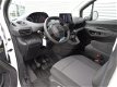 Peugeot Partner - 1.6 BlueHDI Premium / Airco / Camera / Cruise / Parkeerhulp - 1 - Thumbnail