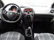 Peugeot 108 - 1.0 e-VTi Active / Airco / Bluetooth / Elek. Ramen + Spiegels - 1 - Thumbnail