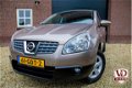 Nissan Qashqai - 2.0 Acenta - 1 - Thumbnail