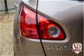 Nissan Qashqai - 2.0 Acenta - 1 - Thumbnail