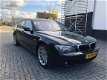 BMW 7-serie - 730d | Full option High Exec 2e Eigenaar | - 1 - Thumbnail