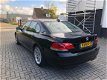 BMW 7-serie - 730d | Full option High Exec 2e Eigenaar | - 1 - Thumbnail