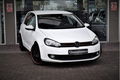 Volkswagen Golf - 1.2 TSI R-Line / Navi / Cruise c. / PDC - 1 - Thumbnail