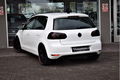 Volkswagen Golf - 1.2 TSI R-Line / Navi / Cruise c. / PDC - 1 - Thumbnail