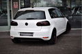 Volkswagen Golf - 1.2 TSI R-Line / Navi / Cruise c. / PDC - 1 - Thumbnail