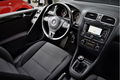 Volkswagen Golf - 1.2 TSI R-Line / Navi / Cruise c. / PDC - 1 - Thumbnail