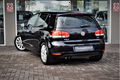 Volkswagen Golf - 1.4 TSI Team / Nieuwe distributie / Full-optie - 1 - Thumbnail