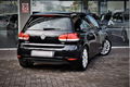 Volkswagen Golf - 1.4 TSI Team / Nieuwe distributie / Full-optie - 1 - Thumbnail