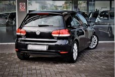 Volkswagen Golf - 1.4 TSI Team / Nieuwe distributie / Full-optie