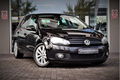 Volkswagen Golf - 1.4 TSI Team / Nieuwe distributie / Full-optie - 1 - Thumbnail