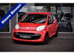 Citroën C1 - 1.0 Séduction / 3-drs / Radio CD-speler / 2 sleutels - 1 - Thumbnail