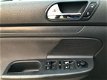 Volkswagen Golf - 1.9 TDI Trendl. Bns Nap 5 deurs - 1 - Thumbnail