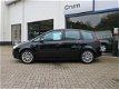 Ford C-Max - 125pk 1.8-16V Limited met distributie ketting - 1 - Thumbnail