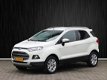 Ford EcoSport - 125pk 1.0EB Titanium * Sony Navi * Privacy Glass * PDC * Garantie t/m 29-04-2022 - 1 - Thumbnail