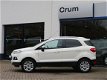 Ford EcoSport - 125pk 1.0EB Titanium * Sony Navi * Privacy Glass * PDC * Garantie t/m 29-04-2022 - 1 - Thumbnail