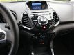 Ford EcoSport - 125pk 1.0EB Titanium * Sony Navi * Privacy Glass * PDC * Garantie t/m 29-04-2022 - 1 - Thumbnail