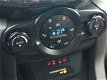 Ford EcoSport - 125pk 1.0EB Titanium * Sony Navi * Privacy Glass * PDC * Garantie t/m 29-04-2022 - 1 - Thumbnail