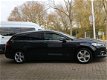 Ford Mondeo Wagon - 150pk 2.0TDCI Titanium met Leder/Alcantara Trekhaak 17inch LM velgen - 1 - Thumbnail