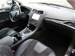 Ford Mondeo Wagon - 150pk 2.0TDCI Titanium met Leder/Alcantara Trekhaak 17inch LM velgen - 1 - Thumbnail