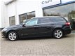 Ford Mondeo Wagon - 150pk 2.0TDCI Titanium met Leder/Alcantara Trekhaak 17inch LM velgen - 1 - Thumbnail