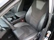 Ford Mondeo Wagon - 150pk 2.0TDCI Titanium met Leder/Alcantara Trekhaak 17inch LM velgen - 1 - Thumbnail