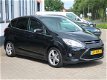 Ford C-Max - 182pk Titanium *Sony Navi * Camera * Half leder * Trekhaak * Xenon - 1 - Thumbnail