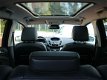 Ford C-Max - 182pk Titanium *Sony Navi * Camera * Half leder * Trekhaak * Xenon - 1 - Thumbnail