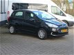 Ford B-Max - 100pk Ecoboost Style met Navigatie - 1 - Thumbnail