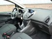 Ford B-Max - 100pk Ecoboost Style met Navigatie - 1 - Thumbnail