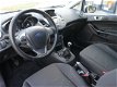Ford Fiesta - 65pk 1.0 Style met Navigatie en SYNC - 1 - Thumbnail