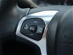 Ford Fiesta - 65pk 1.0 Style met Navigatie en SYNC - 1 - Thumbnail
