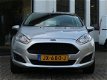 Ford Fiesta - 65pk 1.0 Style met Navigatie en SYNC - 1 - Thumbnail