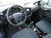 Ford Fiesta - 70pk Trend 5 deurs met driver ass pack en cruise control - 1 - Thumbnail