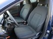 Ford Fiesta - 70pk Trend 5 deurs met driver ass pack en cruise control - 1 - Thumbnail