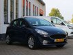 Ford Fiesta - 70pk Trend 5 deurs met driver ass pack en cruise control - 1 - Thumbnail