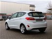 Ford Fiesta - 1.1 85pk Trend met 3.250, - Crum registratie korting - 1 - Thumbnail