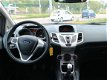 Ford Fiesta - 96pk 1.4 Titanium met trekhaak en nieuwe d-riem - 1 - Thumbnail